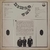 Zimbo Trio - vol 2 - comprar online