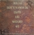 The mist - Ashes to ashes…. - comprar online
