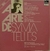Sylvia Telles - A arte de Sylvia Telles