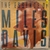 Miles Davis - The essence of Miles Davis