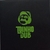 Compacto Toinho Dub