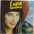 Luzia Santana - Vida solta