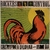 Compacto Rockers Control - Cristopher Dilovah em Bom Dia