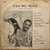 Luiz Gonzaga - Pisa no Pilão - comprar online