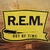 R.E.M. - Out of Time
