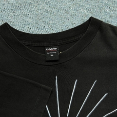 Camiseta The Cranberries - Free To Decide Tour 1996 - loja online