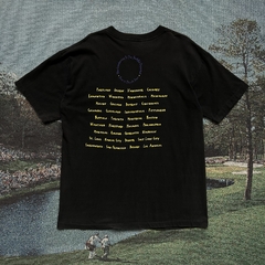 Imagem do Camiseta The Cranberries - Free To Decide Tour 1996