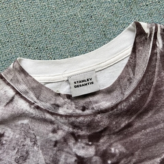 Camiseta Fullprint O Mágico de Oz 1992 na internet