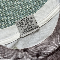 Camiseta Fullprint O Mágico de Oz 1992 - NoName Recycle