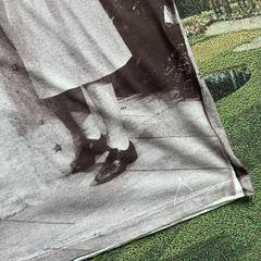 Imagem do Camiseta Fullprint O Mágico de Oz 1992
