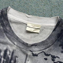 Camiseta Fullprint O Mágico de Oz 1992 na internet