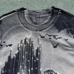 Camiseta Fullprint O Mágico de Oz 1992 - comprar online