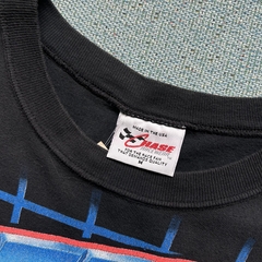 Camiseta Nascar Jeff's Jet 1997