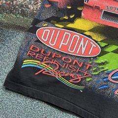 Camiseta Nascar Jeff's Jet 1997 na internet