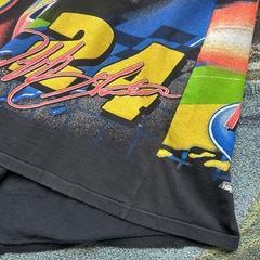 Imagem do Camiseta Nascar Jeff's Jet 1997