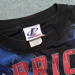 Imagem do Camiseta Nascar Brickyard 400 1997