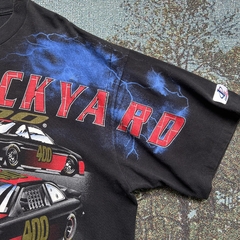 Imagem do Camiseta Nascar Brickyard 400 1997