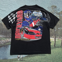 Camiseta Nascar Brickyard 400 1997
