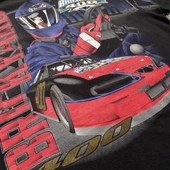 Camiseta Nascar Brickyard 400 1997 - comprar online