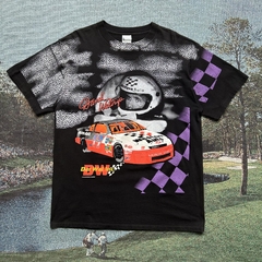 Camiseta Nascar Darrell Waltrip 1995