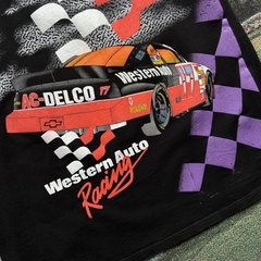 Camiseta Nascar Darrell Waltrip 1995