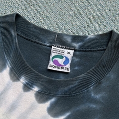 Camiseta Fullprint Star Wars 1997 na internet