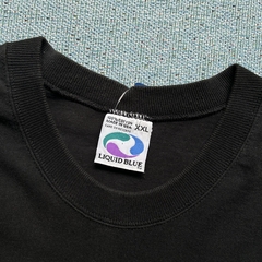 Camiseta Vintage Disney Hades - comprar online