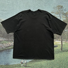 Camiseta Vintage Disney Hades - comprar online