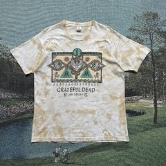 Camiseta Grateful Dead - Las Vegas 1995