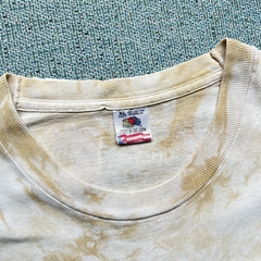 Camiseta Grateful Dead - Las Vegas 1995 - comprar online