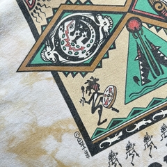 Imagem do Camiseta Grateful Dead - Las Vegas 1995