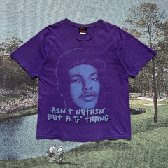Camiseta Dr. DRE 2005
