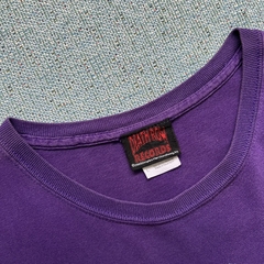 Camiseta Dr. DRE 2005 - comprar online