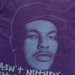 Camiseta Dr. DRE 2005 - NoName Recycle