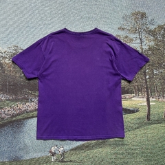 Camiseta Dr. DRE 2005 - comprar online