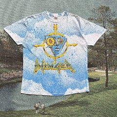 Camiseta Fullprint Winger 1990