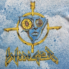 Camiseta Fullprint Winger 1990 - comprar online