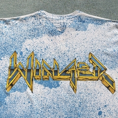 Camiseta Fullprint Winger 1990