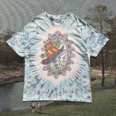 Camiseta Grateful Dead 1994