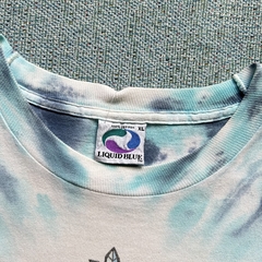 Camiseta Grateful Dead 1994 - loja online