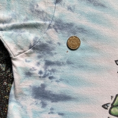 Imagem do Camiseta Grateful Dead 1994