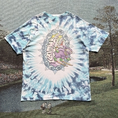 Camiseta Grateful Dead 1994