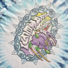 Camiseta Grateful Dead 1994 - comprar online