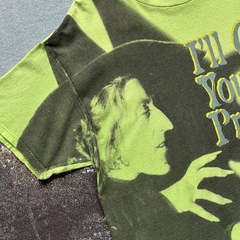 Camiseta Fullprint O Mágico de Oz 1997 na internet