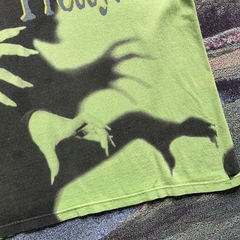 Camiseta Fullprint O Mágico de Oz 1997 - NoName Recycle
