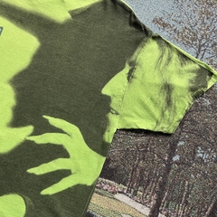 Camiseta Fullprint O Mágico de Oz 1997 - comprar online