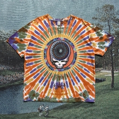Camiseta Grateful Dead 1995