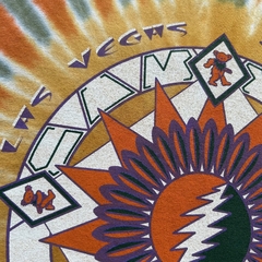 Camiseta Grateful Dead 1995