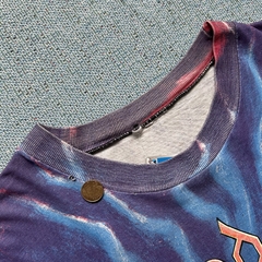 Imagem do Camiseta Vintage Led Zeppelin