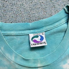 Imagem do Camiseta Vintage Ben & Jerry's